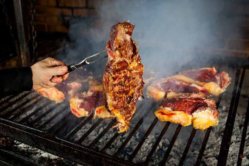 Guided visit and gastronomic experience at Petritegi Cider House