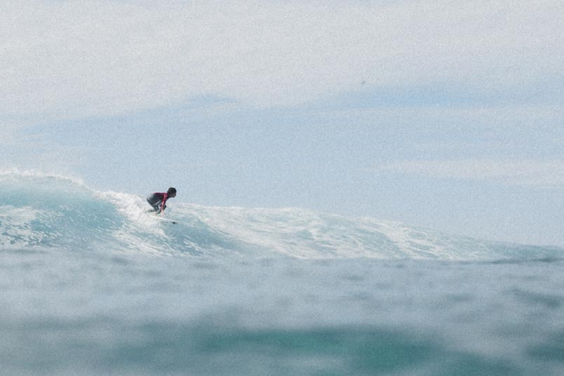 Surfing Day – Adultos