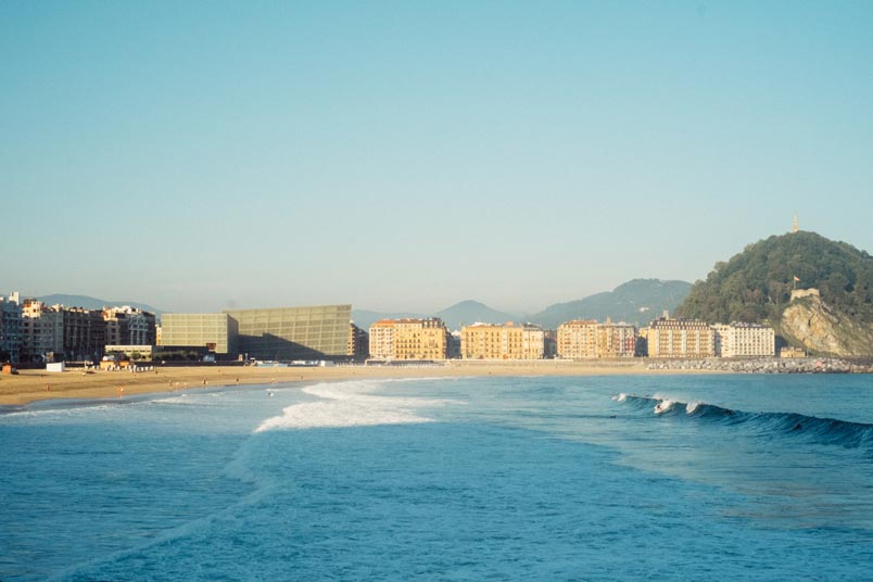 Surfing Day – Adults